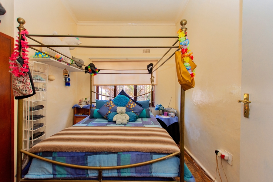 4 Bedroom Property for Sale in Vredenburg Western Cape